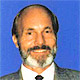 Dr. Peter Sherpard